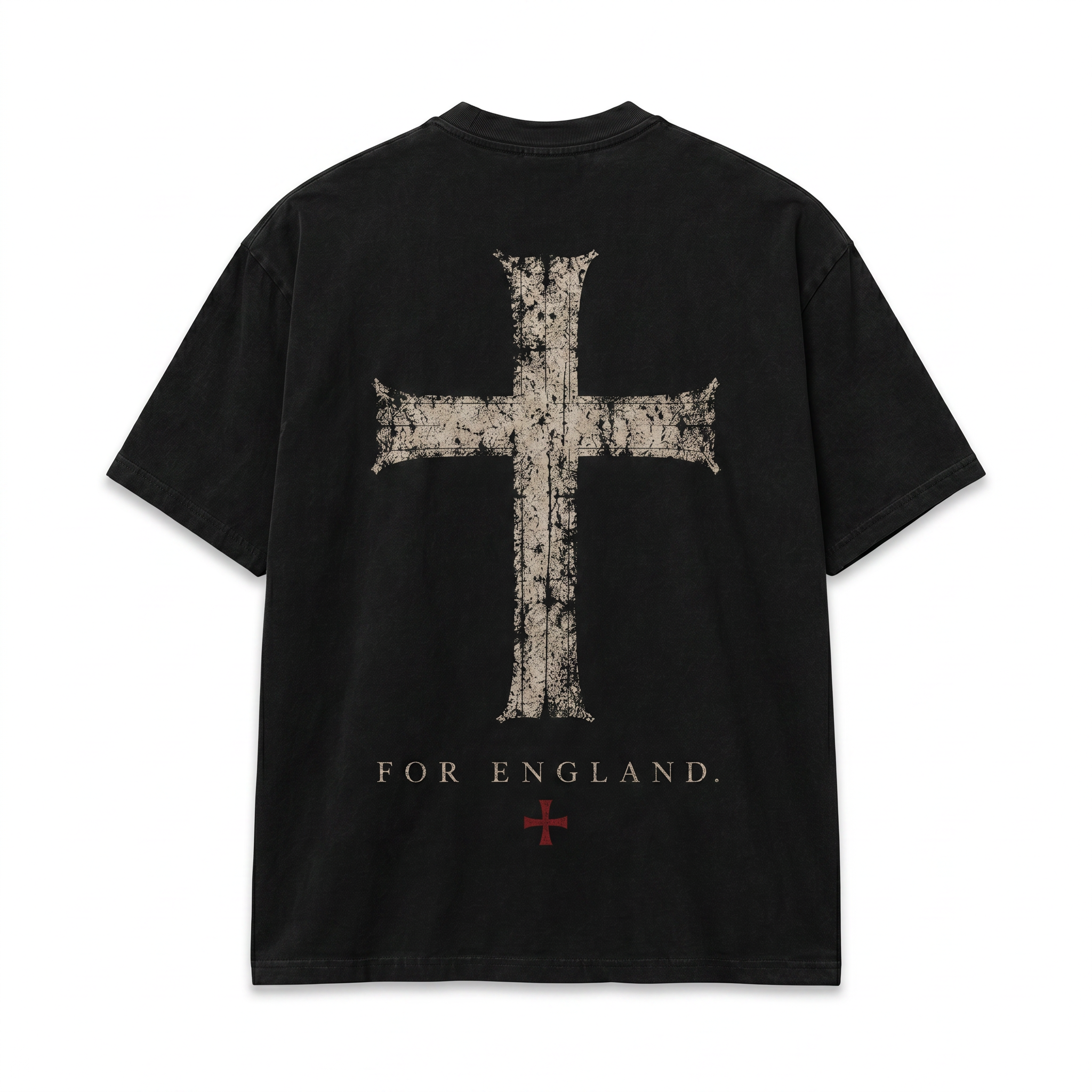 FOR ENGLAND T-Shirt