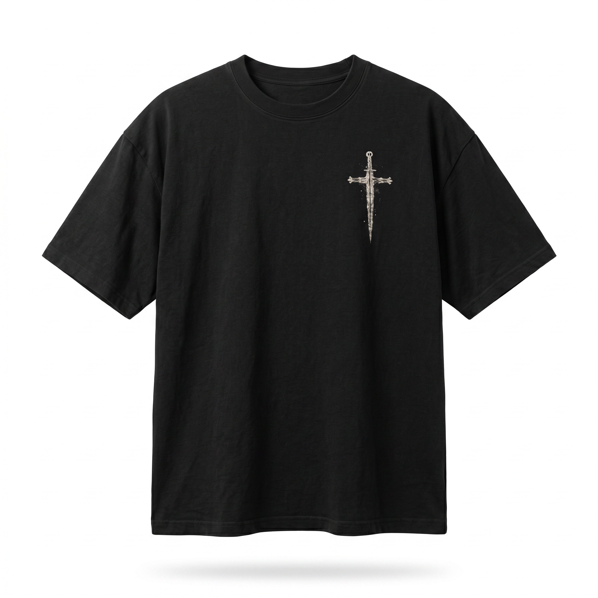 FOR ENGLAND T-Shirt