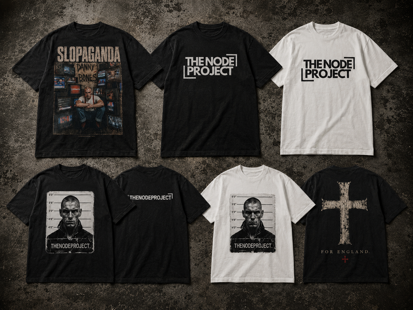 PRE-SALE