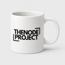 TNP MUG