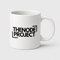 TNP MUG