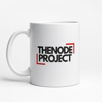 TNP MUG