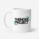 TNP MUG