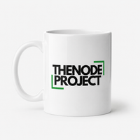 TNP MUG
