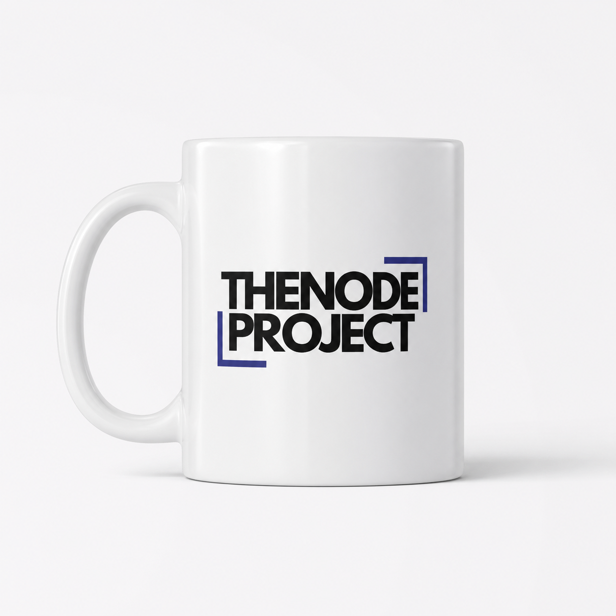 TNP MUG