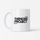 TNP MUG