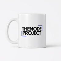 TNP MUG