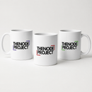 TNP MUG