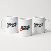 TNP MUG