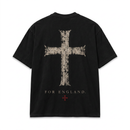 FOR ENGLAND T-Shirt