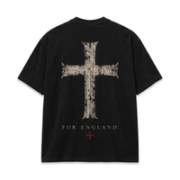FOR ENGLAND T-Shirt