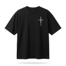 FOR ENGLAND T-Shirt