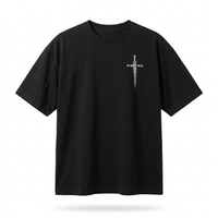 FOR ENGLAND T-Shirt