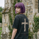 FOR ENGLAND T-Shirt