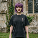 FOR ENGLAND T-Shirt