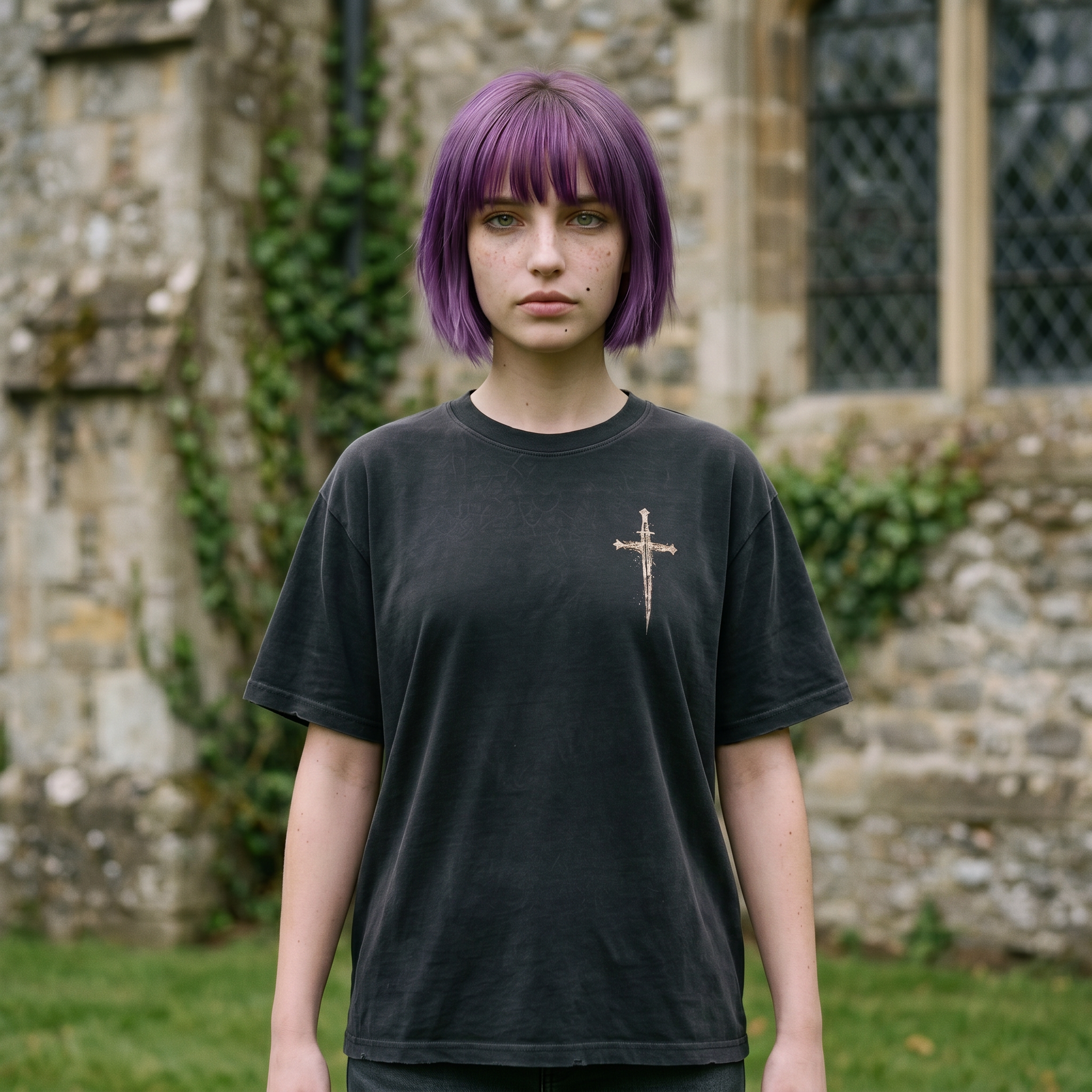 FOR ENGLAND T-Shirt
