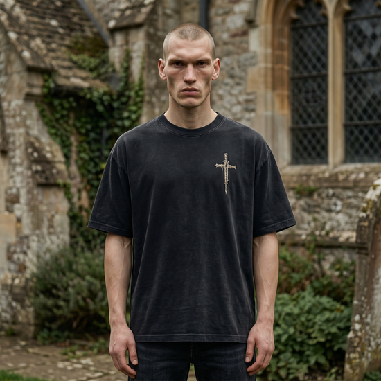 FOR ENGLAND T-Shirt