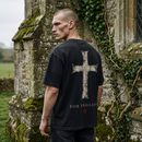 FOR ENGLAND T-Shirt