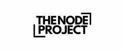 node_project_logo_240x100_variant_1.png