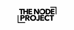 node_project_logo_240x100_variant_2.png